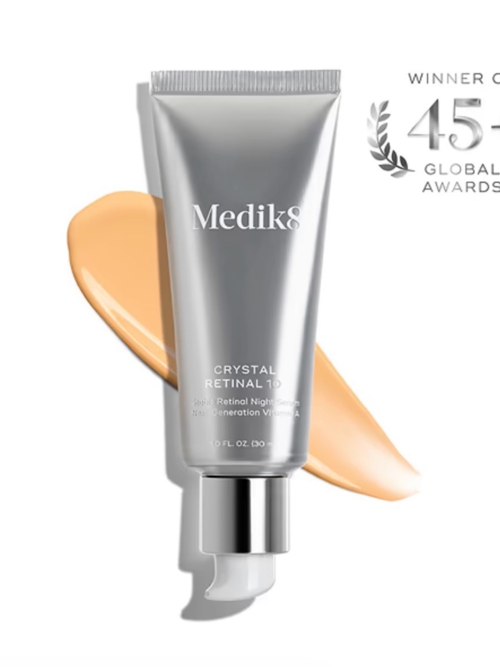 Medik8 Bundle - Picture 5 of 16